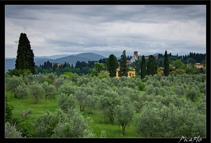 01 Florence Giordino Boboli 09