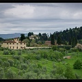 01 Florence Giordino Boboli 10