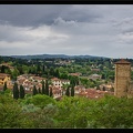 01 Florence Giordino Boboli 12