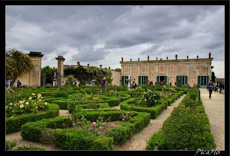 01_Florence_Giordino_Boboli_13.jpg