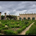 01 Florence Giordino Boboli 13