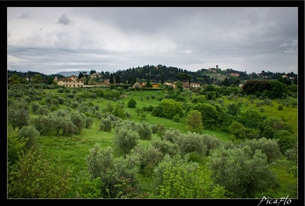 01 Florence Giordino Boboli 14