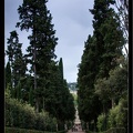 01 Florence Giordino Boboli 16