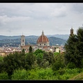 01 Florence Giordino Boboli 19
