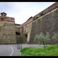 01 Florence HF Belvedere 01