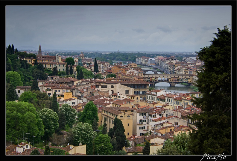 01_Florence_HF_Belvedere_07.jpg