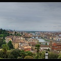 01 Florence HF Belvedere 11