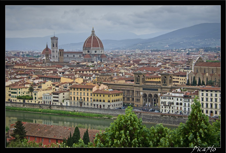 01_Florence_HF_Belvedere_13.jpg