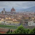 01 Florence HF Belvedere 13