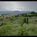 01 Florence HF Belvedere 15