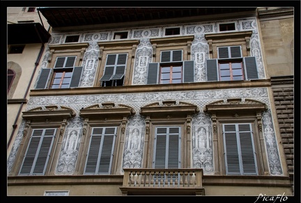01 Florence HF Belvedere 21