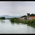 01 Florence HF Belvedere 23