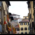 01 Florence Mai 01