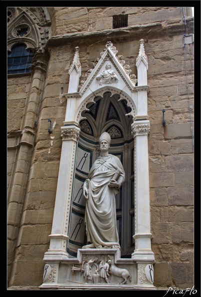 01_Florence_Orsanmichele_07.jpg