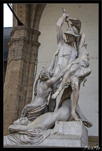 01_Florence_Palazzio_Vecchio_05.jpg