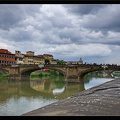 01 Florence Ponte Vecchio Arno 19