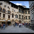 01 Florence Quartier Duomo 02