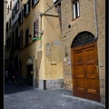01 Florence Quartier Duomo 04