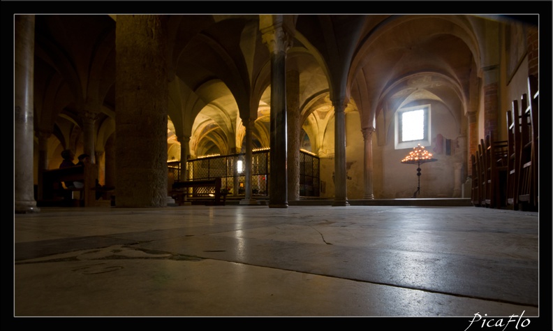 01_Florence_San_Miniato_03.jpg