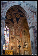 01 Florence Santa Croce 24