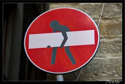 01 Florence Streetart Clet 01