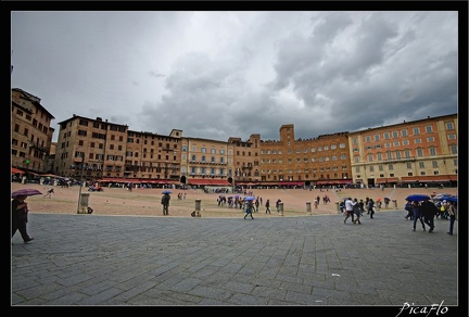 02 Sienne Piazza del Campo 01