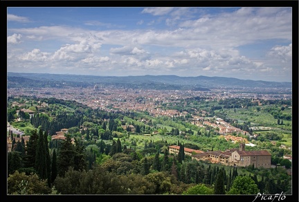 03 Fiesole 013