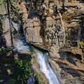 Canada 01 Johnston Canyon 03