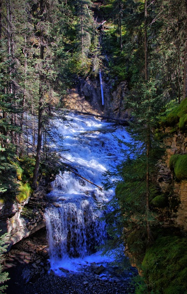 Canada_01_Johnston_Canyon_06.jpg