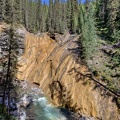 Canada 01 Johnston Canyon 08