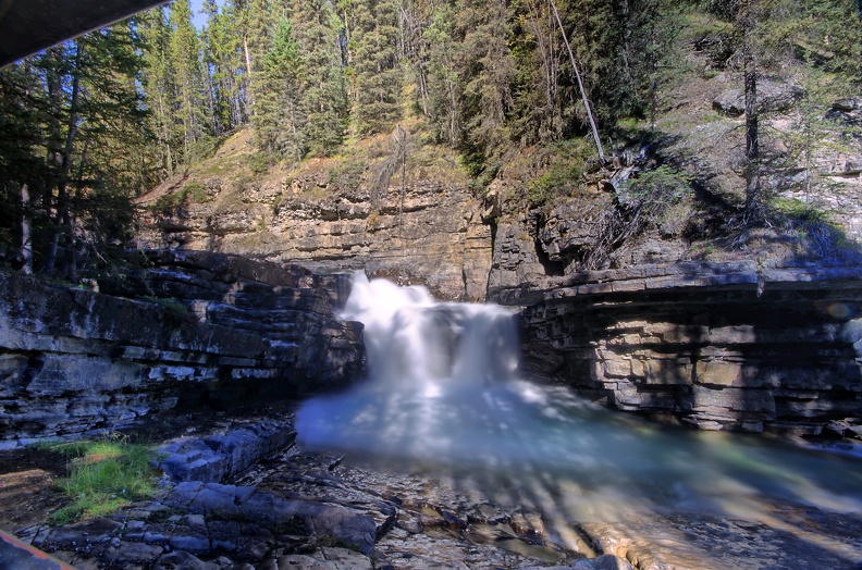 Canada_01_Johnston_Canyon_11.jpg