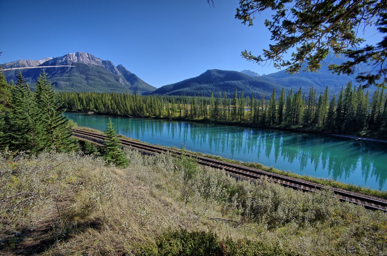 Canada_02_Bow_River_07.jpg