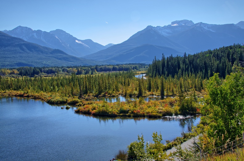 Canada_02_Bow_River_10.jpg