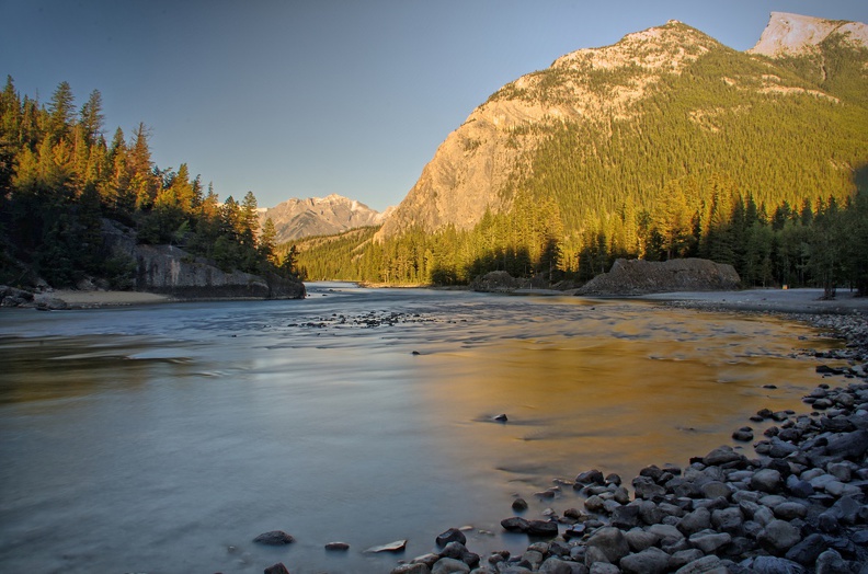 Canada_03_Banff_10.jpg