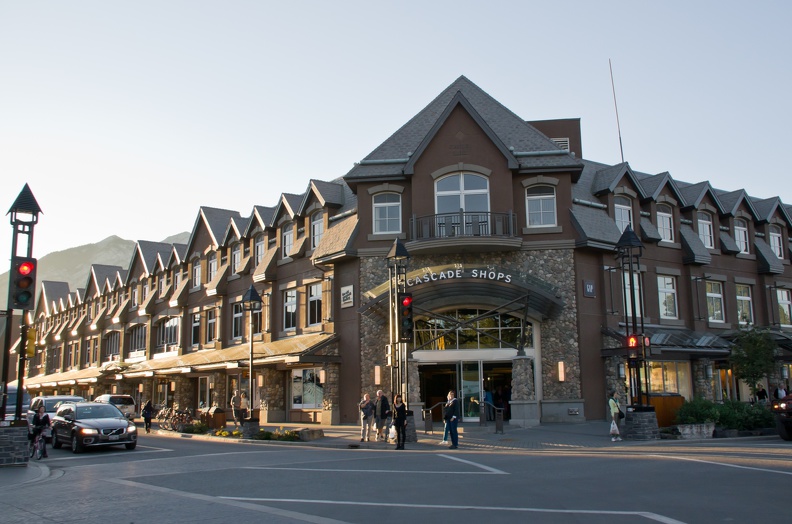 Canada_03_Banff_18.jpg