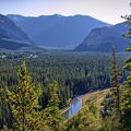 Canada 04 Tunnel Mountain Drive 02