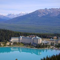 Canada 06 Lake Louise Fairview 15