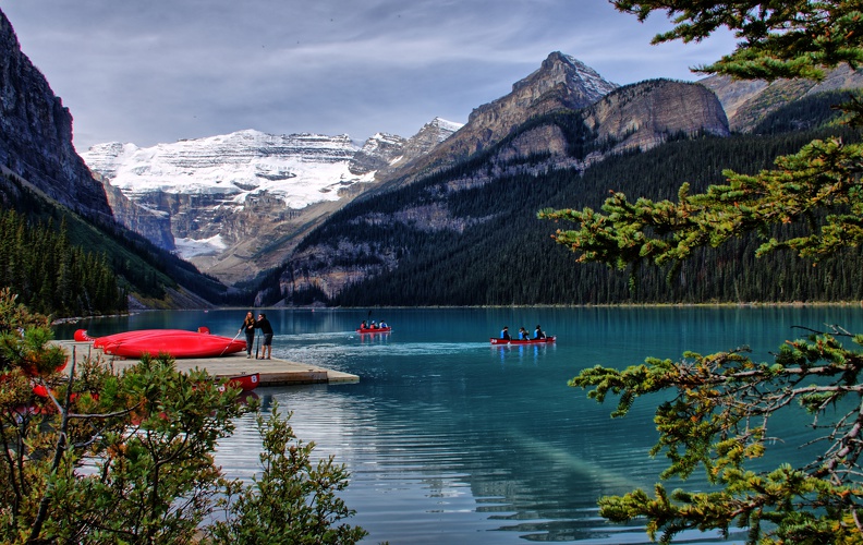 Canada_07_Lake_Louise_01.jpg