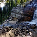 Canada 09 Lake Agnes Big Behive 05