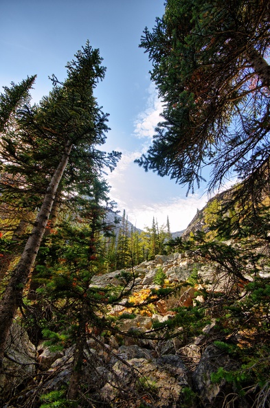 Canada_09_Lake_Agnes_Big_Behive_12.jpg