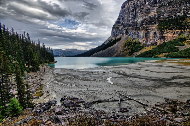 Canada_09_Lake_Agnes_Big_Behive_48.jpg