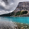 Canada 09 Lake Agnes Big Behive 54