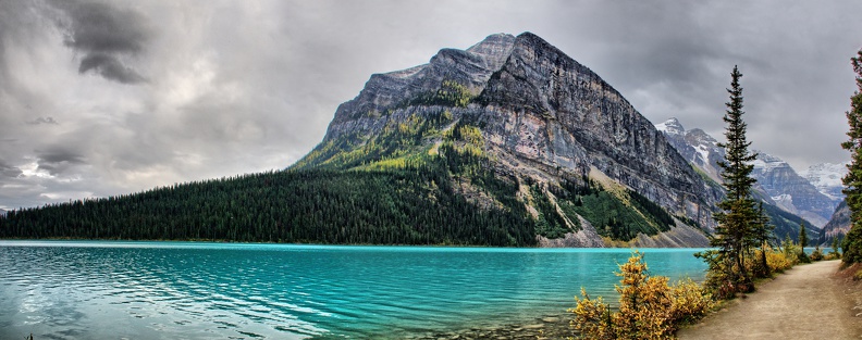 Canada_09_Lake_Agnes_Big_Behive_56.jpg