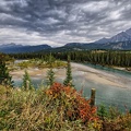 Canada 10 Lake Moraine Road 01