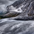 Canada 10 Lake Moraine Road 08