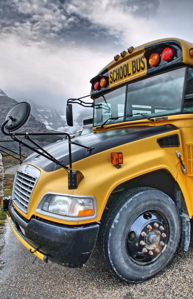 Canada_11_Glacier_Athabasca_05.jpg