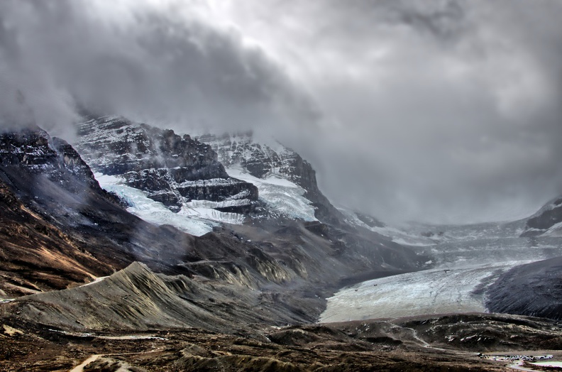 Canada_11_Glacier_Athabasca_09.jpg