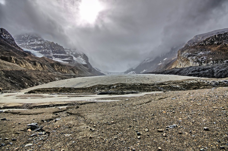 Canada_11_Glacier_Athabasca_14.jpg