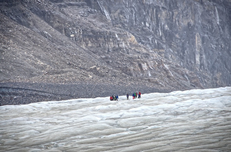 Canada_11_Glacier_Athabasca_17.jpg