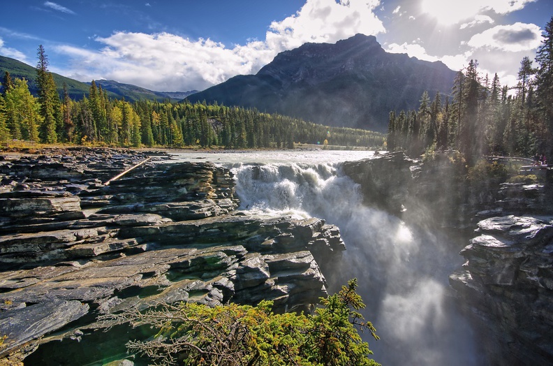 Canada_14_Athabasca_falls_03.jpg